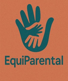 EquiParental logo